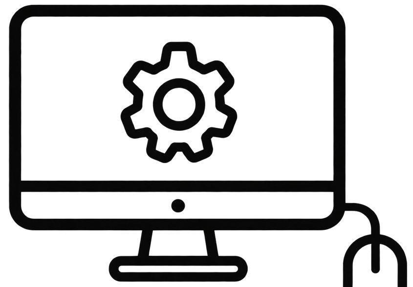 Digital Services