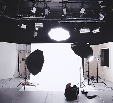 Stanton Designs and Photography
