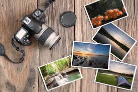 O Taunyane Photography